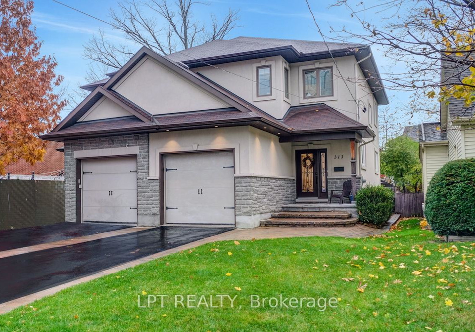 313-clifton-road-ottawa-ontario-x12517802