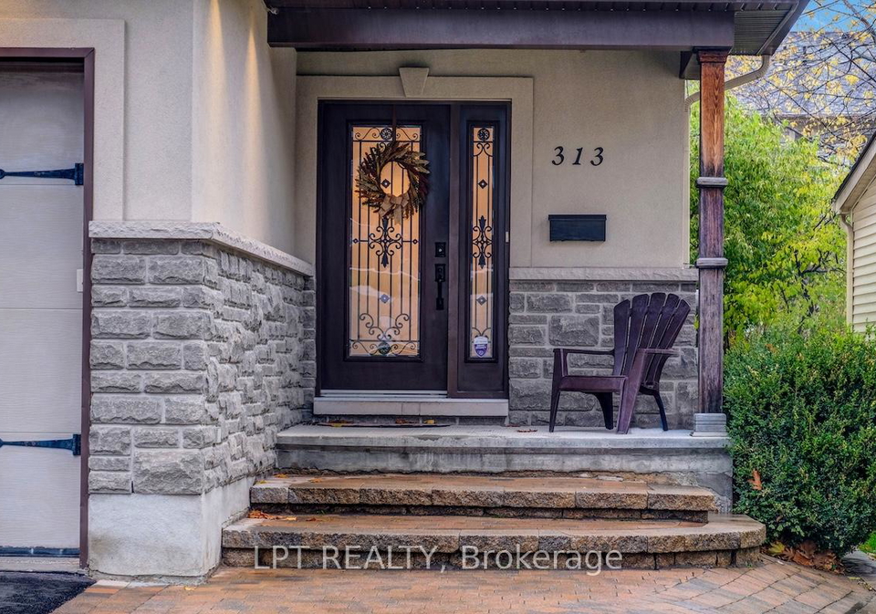 313-clifton-road-ottawa-ontario-x12517802