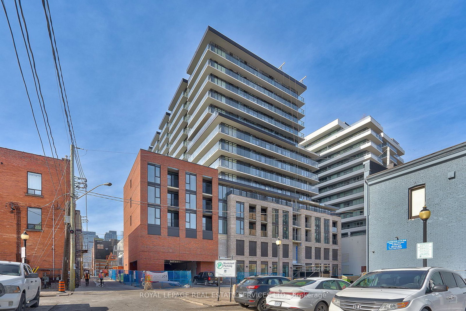1-jarvis-street-hamilton-ontario-x12517808