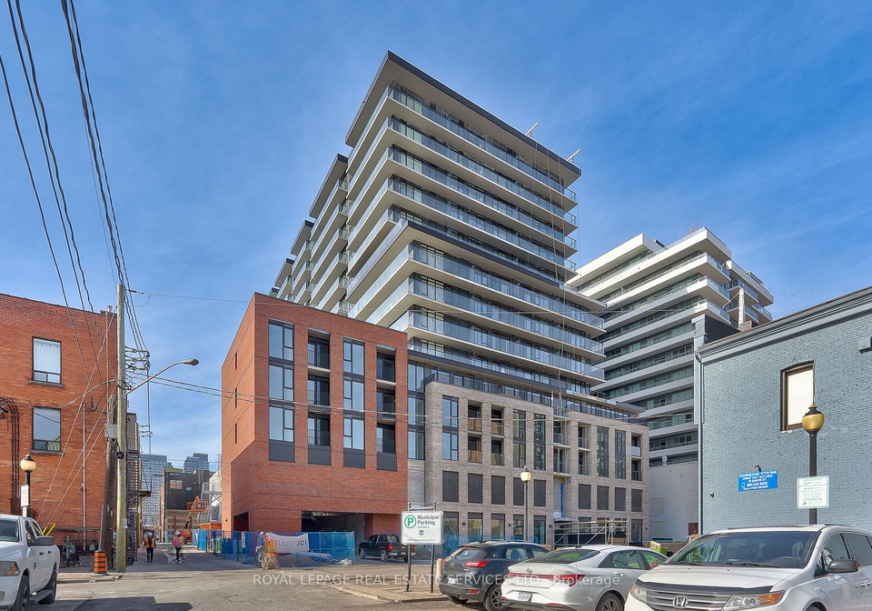 1-jarvis-street-hamilton-ontario-x12517808