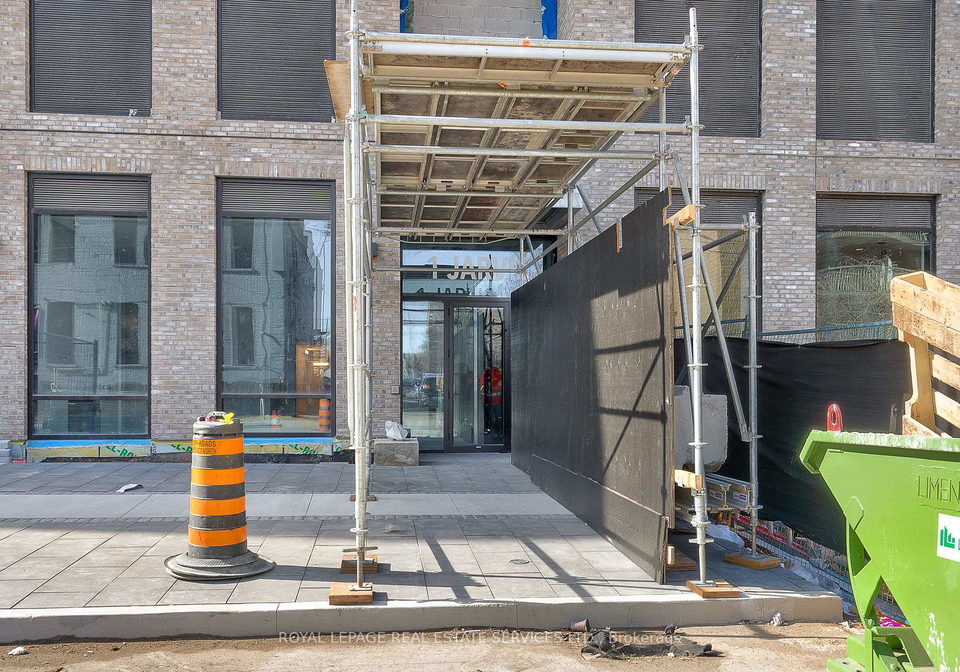 1-jarvis-street-hamilton-ontario-x12517808