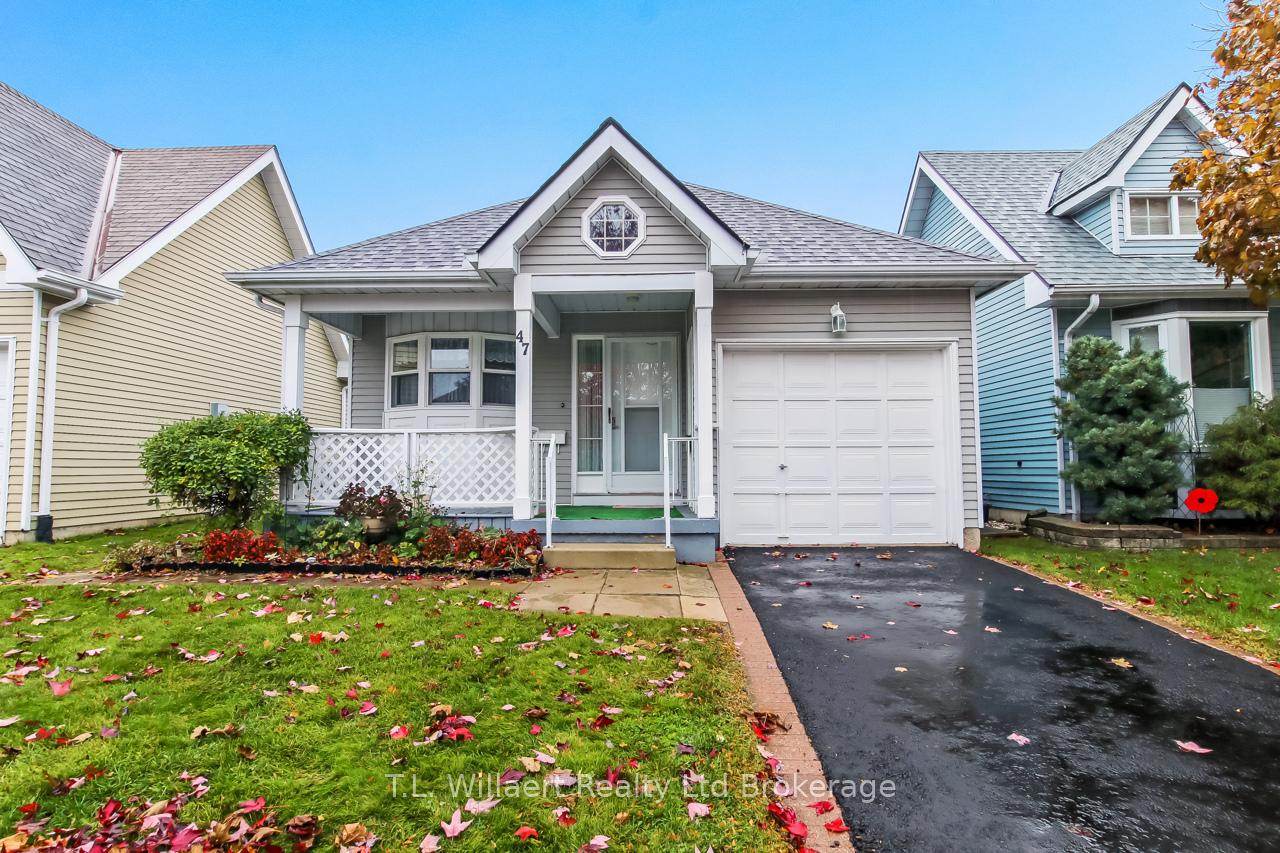 47-seres-drive-tillsonburg-ontario-x12517836