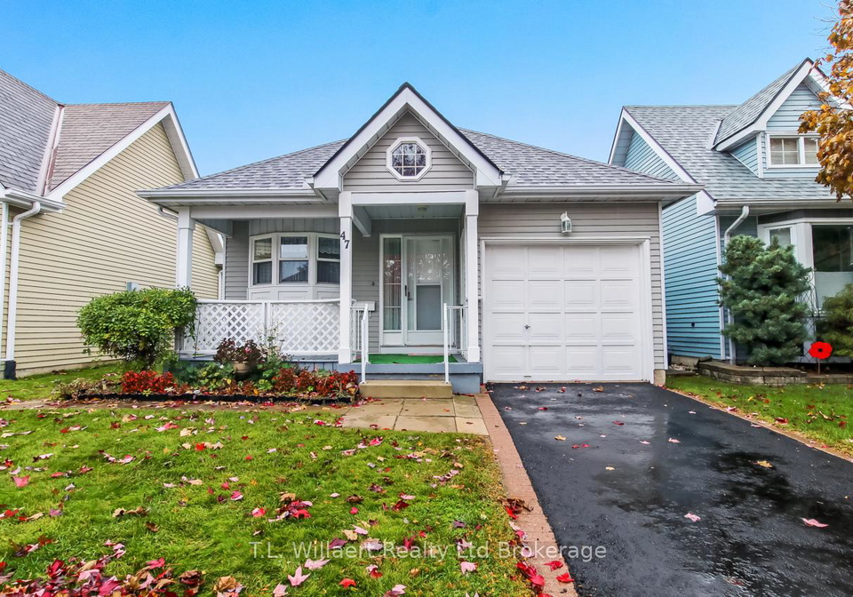 47-seres-drive-tillsonburg-ontario-x12517836