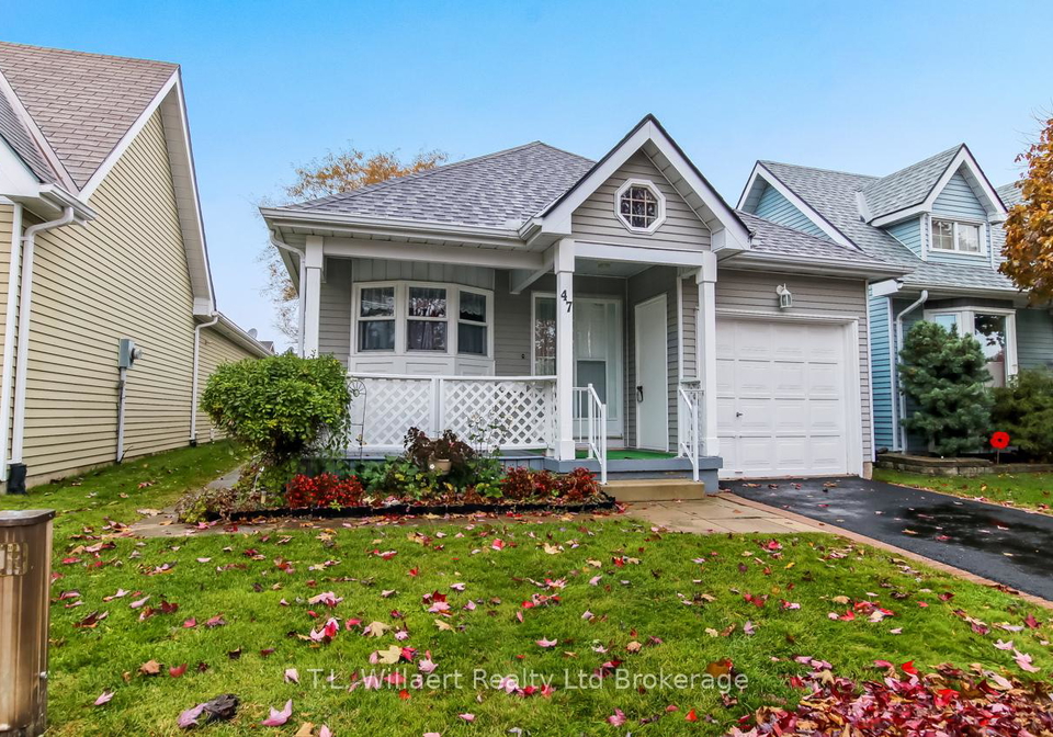 47-seres-drive-tillsonburg-ontario-x12517836