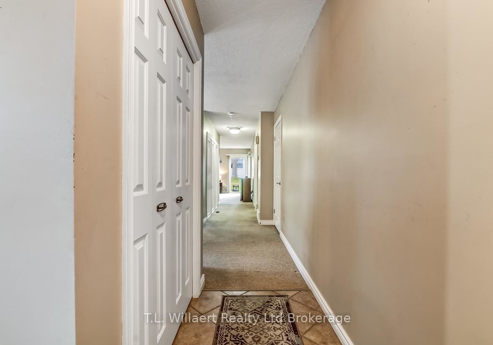 47-seres-drive-tillsonburg-ontario-x12517836