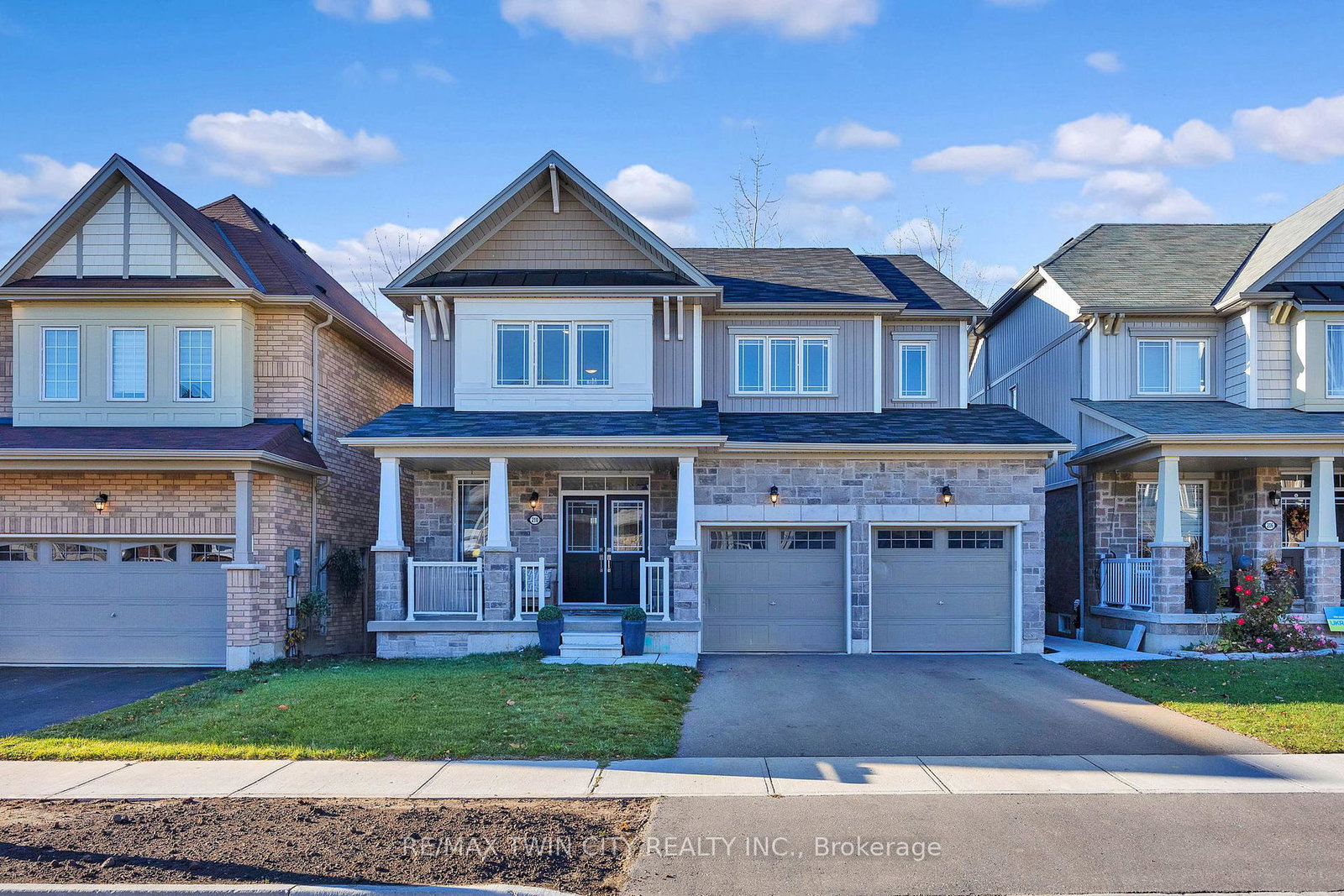 210-dolman-street-woolwich-ontario-x12517844