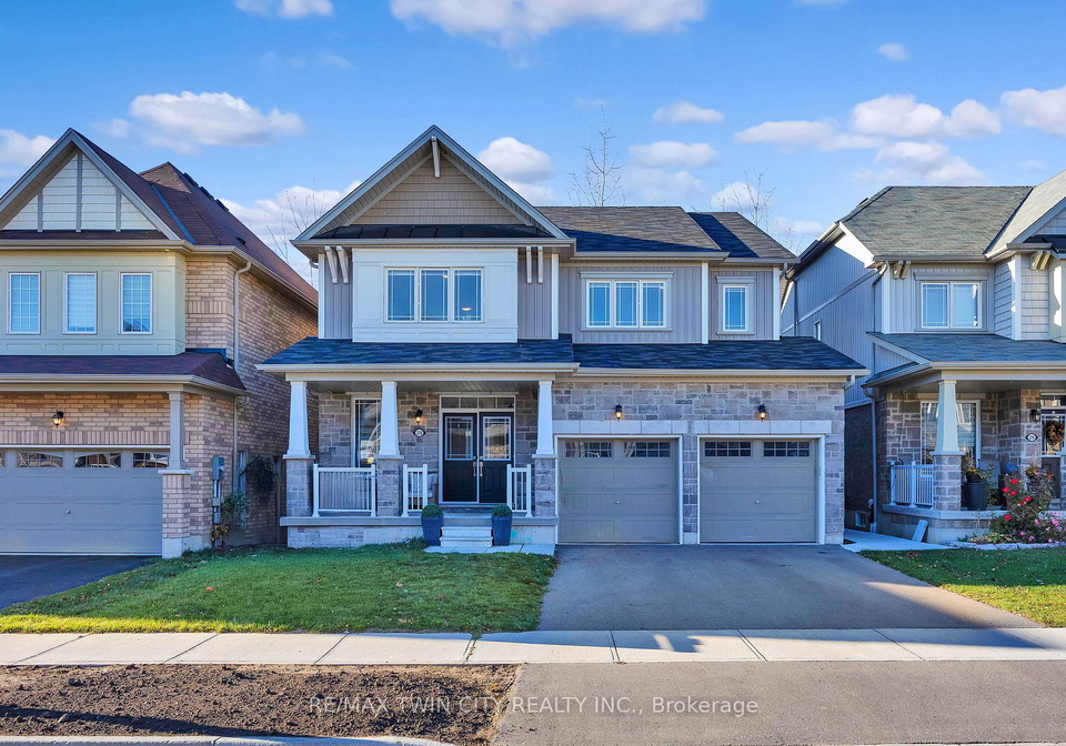 210-dolman-street-woolwich-ontario-x12517844