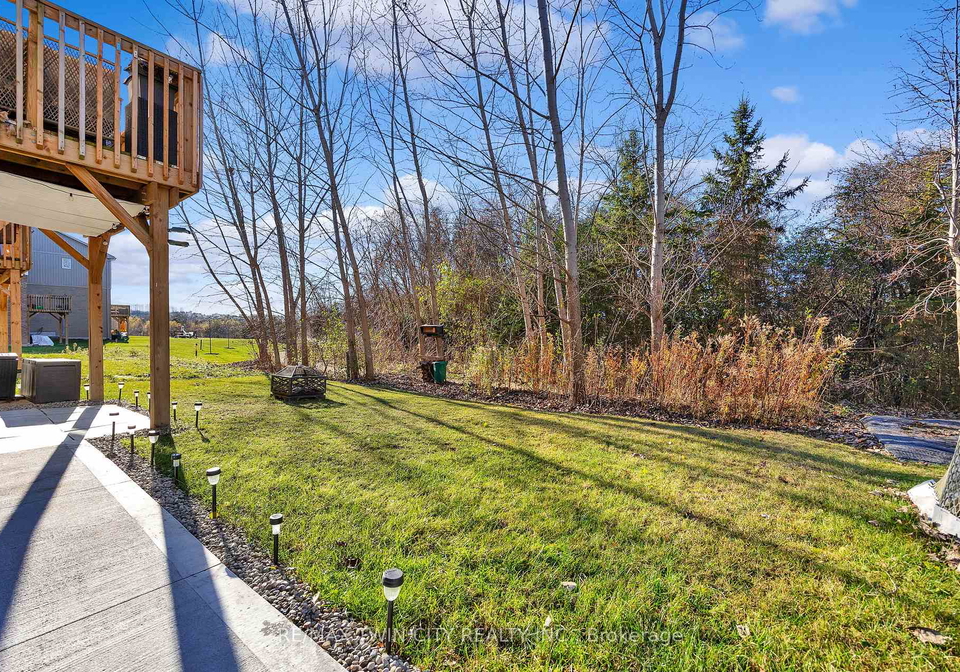 210-dolman-street-woolwich-ontario-x12517844