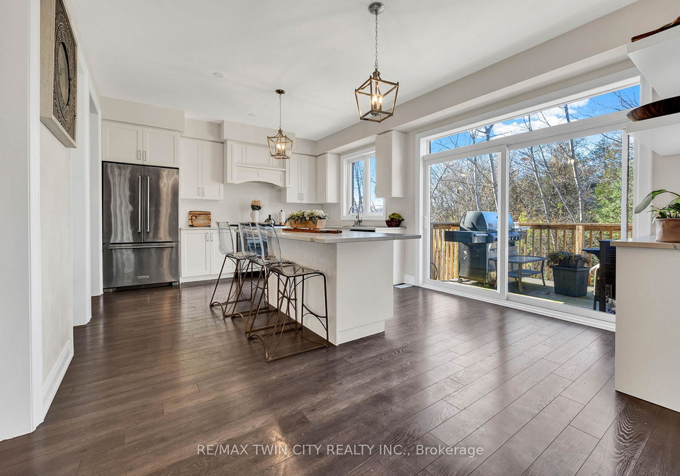 210-dolman-street-woolwich-ontario-x12517844