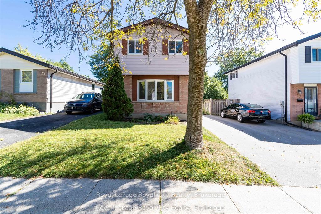 19-leacock-avenue-guelph-ontario-x12517886