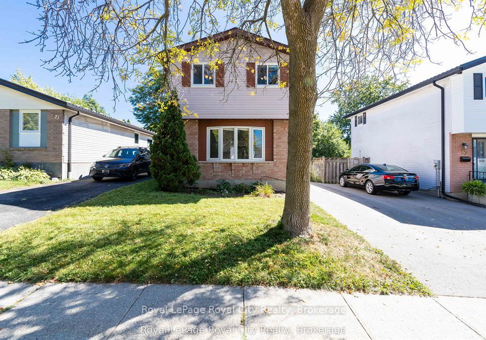 19-leacock-avenue-guelph-ontario-x12517886