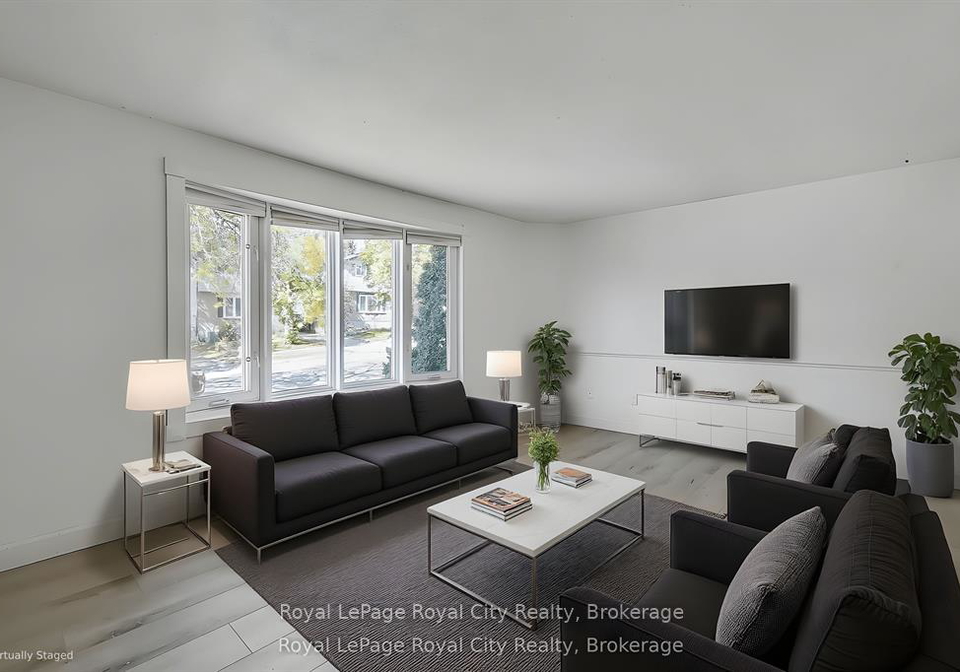 19-leacock-avenue-guelph-ontario-x12517886