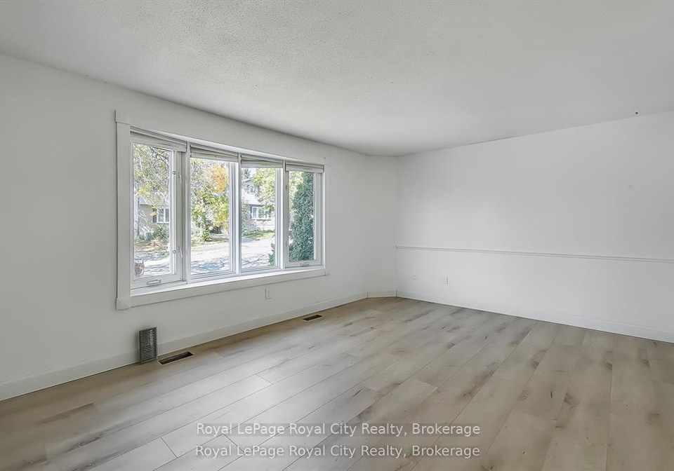 19-leacock-avenue-guelph-ontario-x12517886