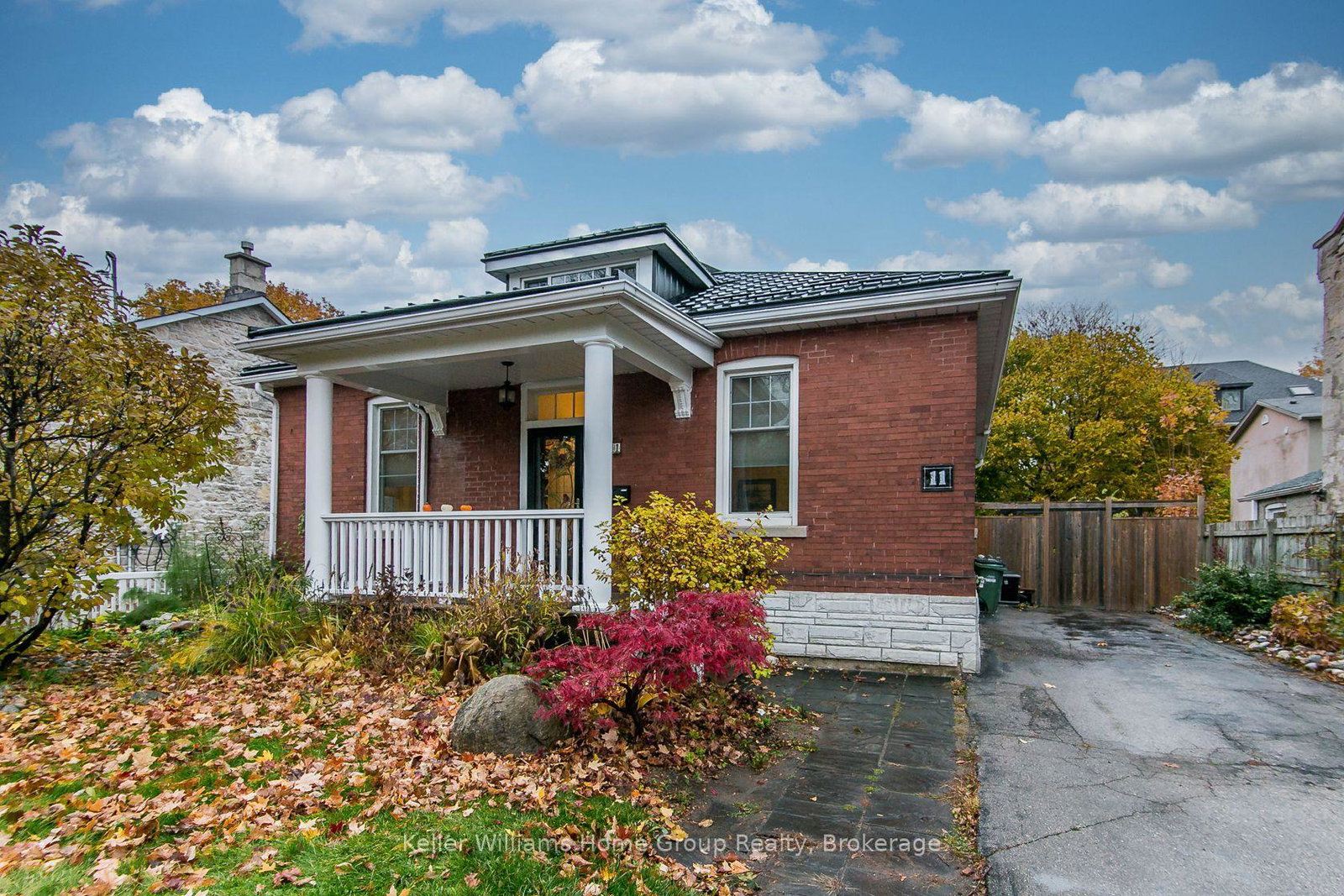 11-norwich-street-w-guelph-ontario-x12517904