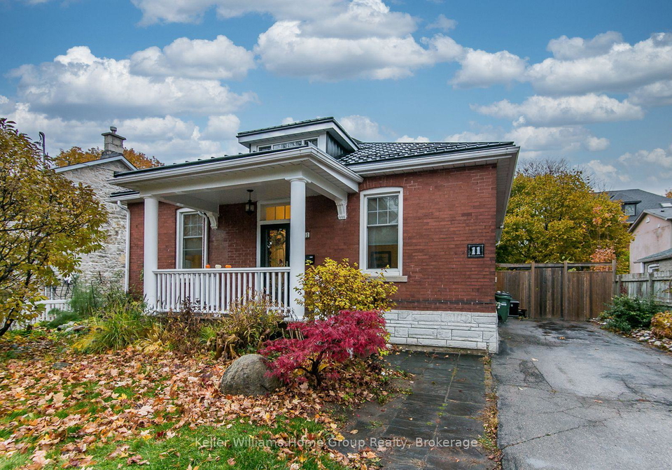 11-norwich-street-w-guelph-ontario-x12517904