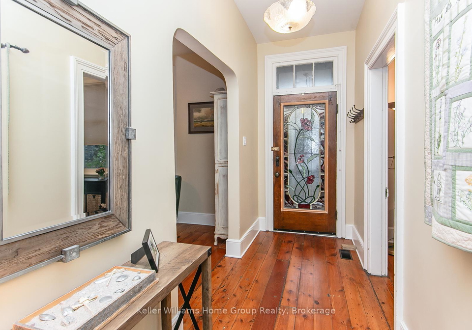 11-norwich-street-w-guelph-ontario-x12517904