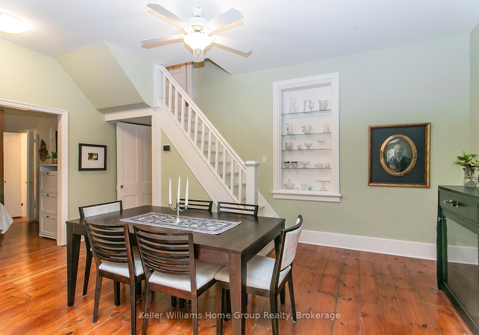 11-norwich-street-w-guelph-ontario-x12517904
