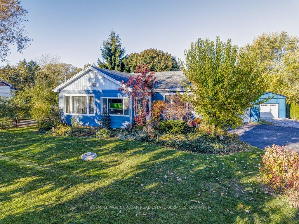 120-woolverton-road-grimsby-ontario-x12517914