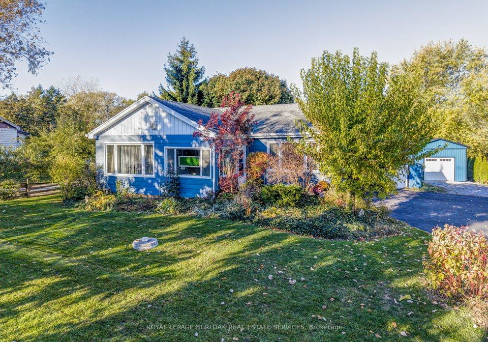 120-woolverton-road-grimsby-ontario-x12517914