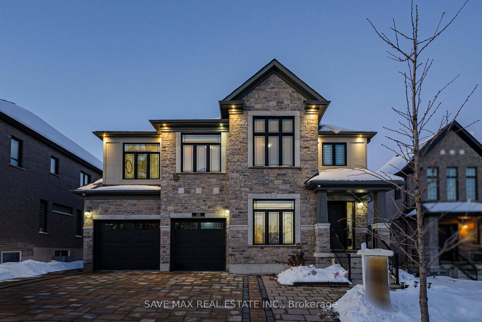 26-falconridge-drive-kitchener-ontario-x12517922