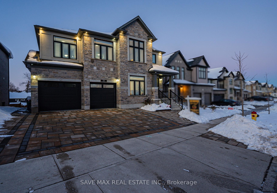 26-falconridge-drive-kitchener-ontario-x12517922