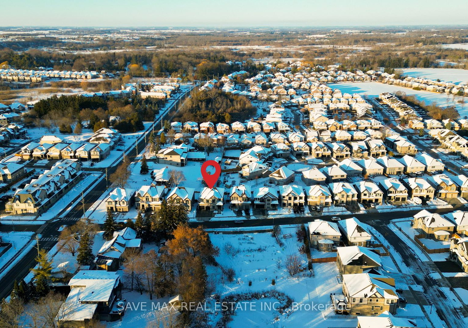 26-falconridge-drive-kitchener-ontario-x12517922