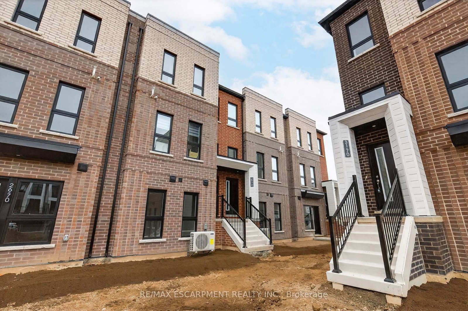 70-kenesky-drive-hamilton-ontario-x12517960