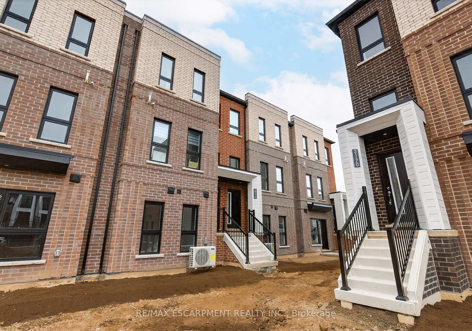 70-kenesky-drive-hamilton-ontario-x12517960