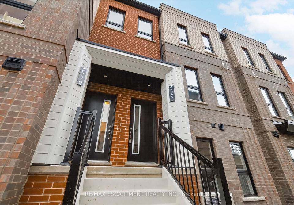 70-kenesky-drive-hamilton-ontario-x12517960