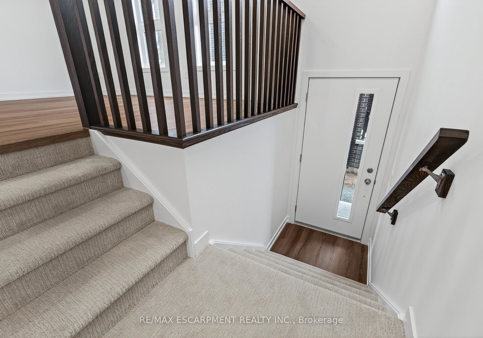 70-kenesky-drive-hamilton-ontario-x12517960