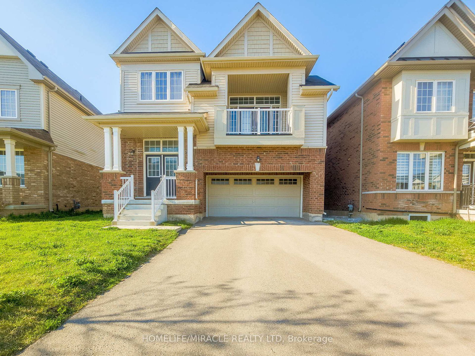 48-esther-crescent-thorold-ontario-x12517984
