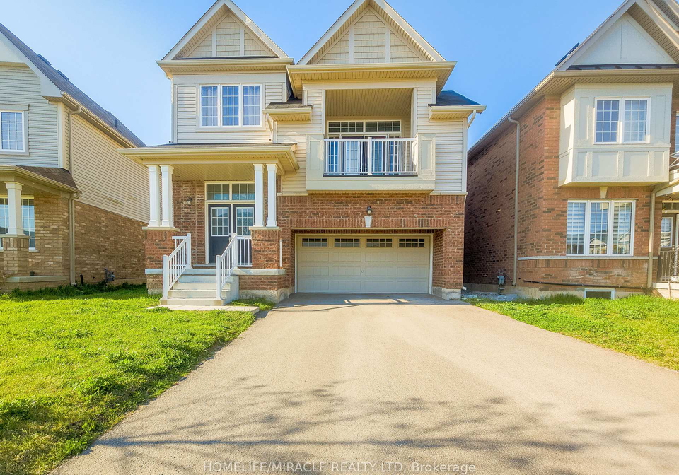 48-esther-crescent-thorold-ontario-x12517984
