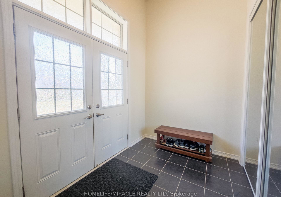 48-esther-crescent-thorold-ontario-x12517984