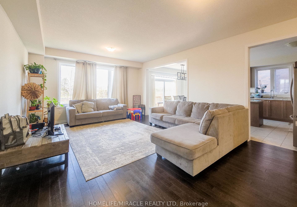 48-esther-crescent-thorold-ontario-x12517984