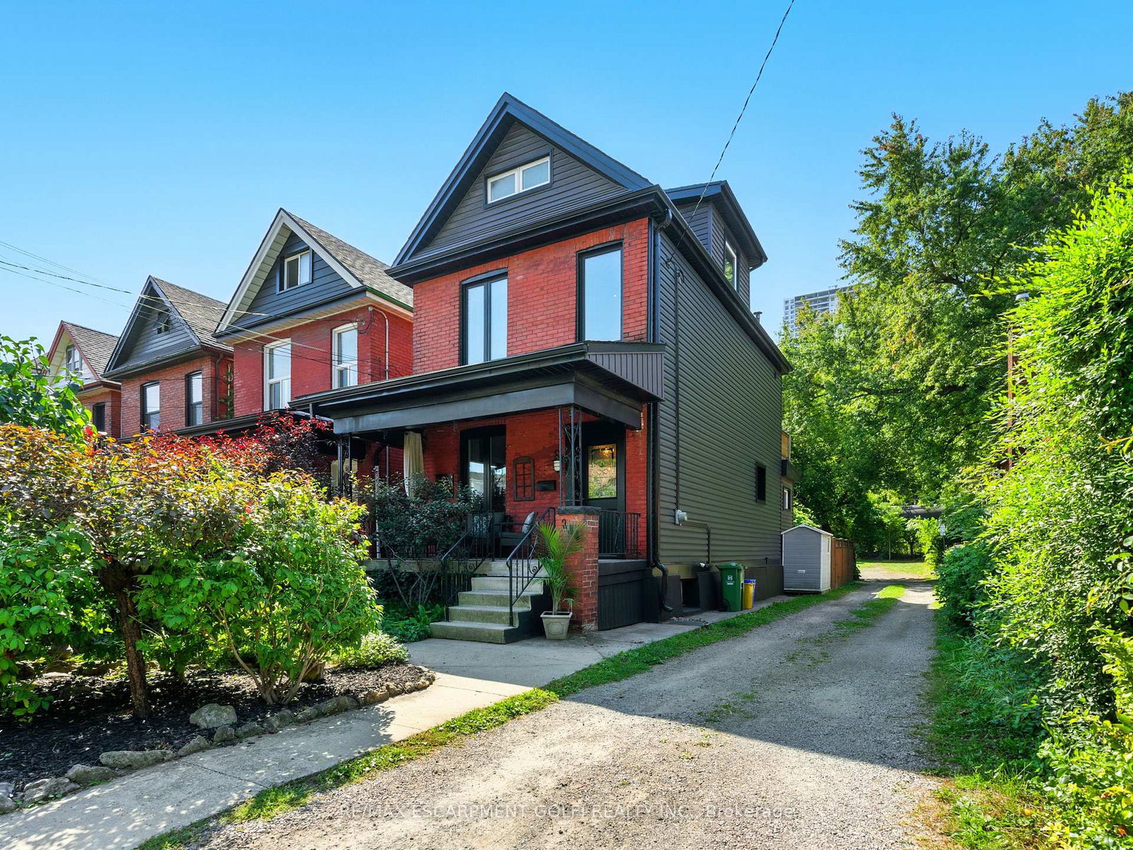 284-cumberland-avenue-hamilton-ontario-x12518034
