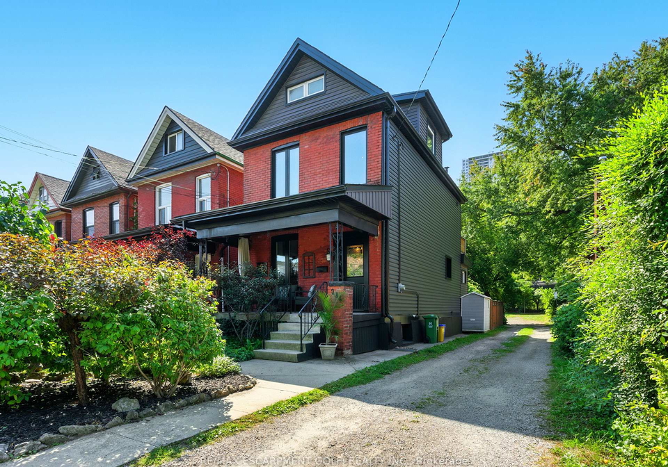 284-cumberland-avenue-hamilton-ontario-x12518034