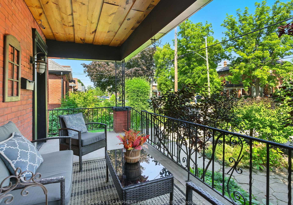 284-cumberland-avenue-hamilton-ontario-x12518034
