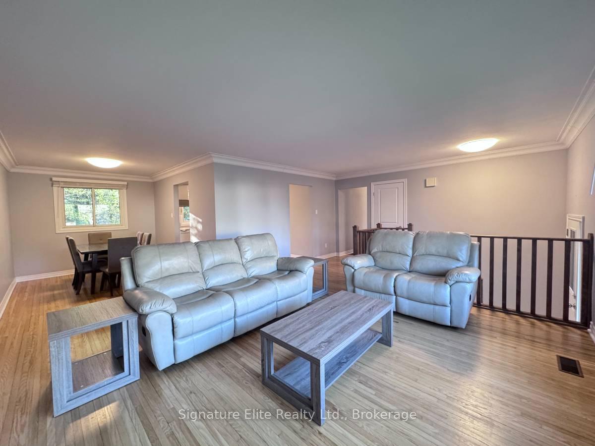 44-brier-park-road-brantford-ontario-x12518046
