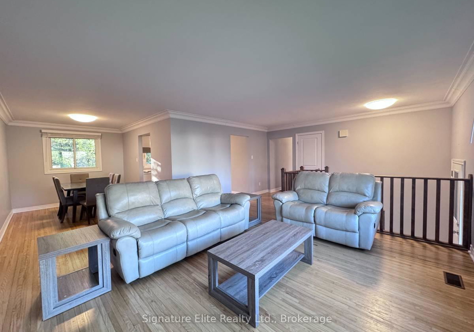 44-brier-park-road-brantford-ontario-x12518046