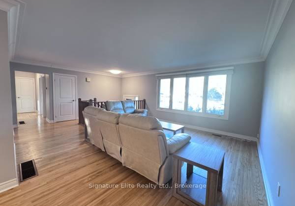 44-brier-park-road-brantford-ontario-x12518046