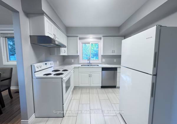 44-brier-park-road-brantford-ontario-x12518046