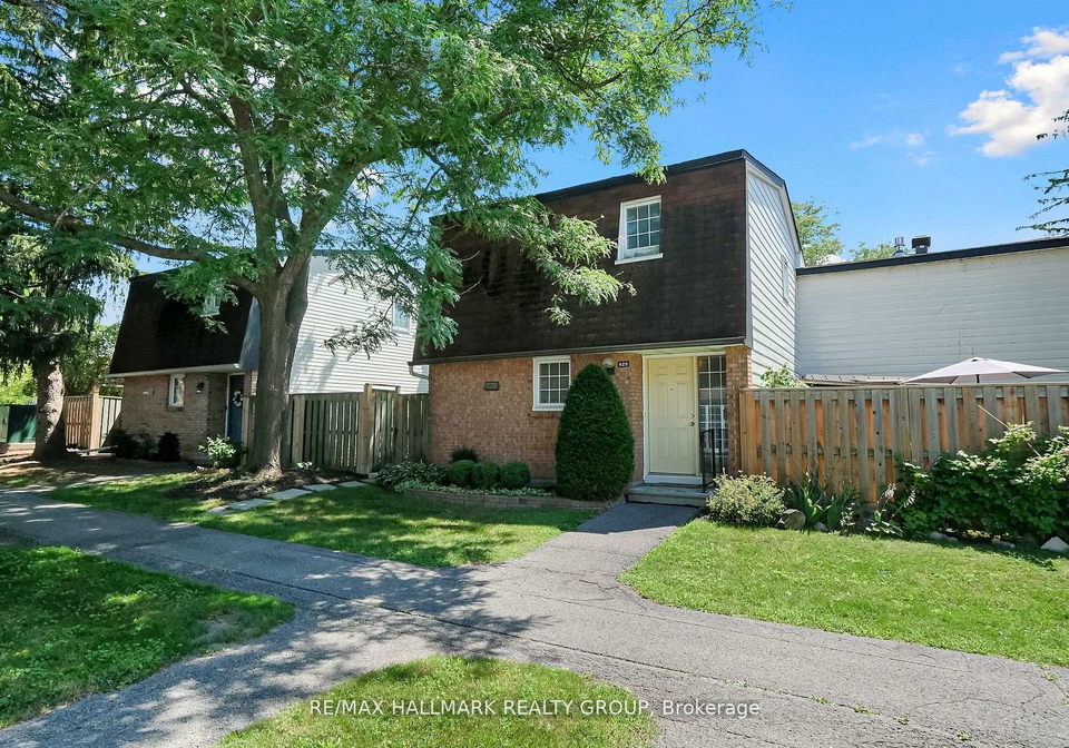 625-trelawny-private-ottawa-ontario-x12518096