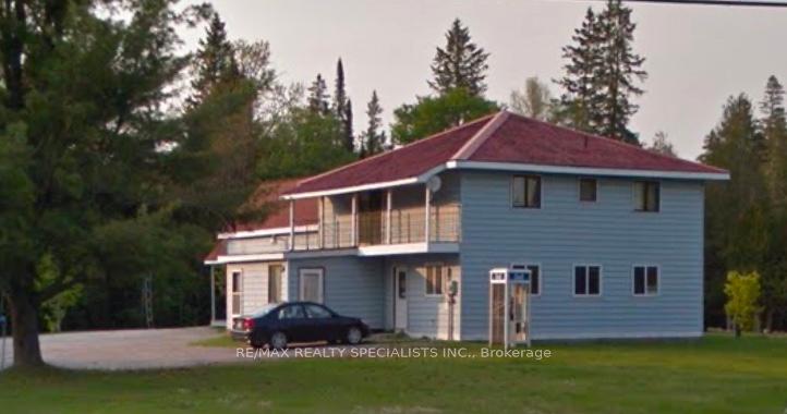 1010-billings-lake-road-highlands-east-ontario-x12518100