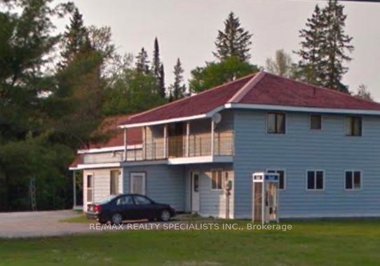 1010-billings-lake-road-highlands-east-ontario-x12518100