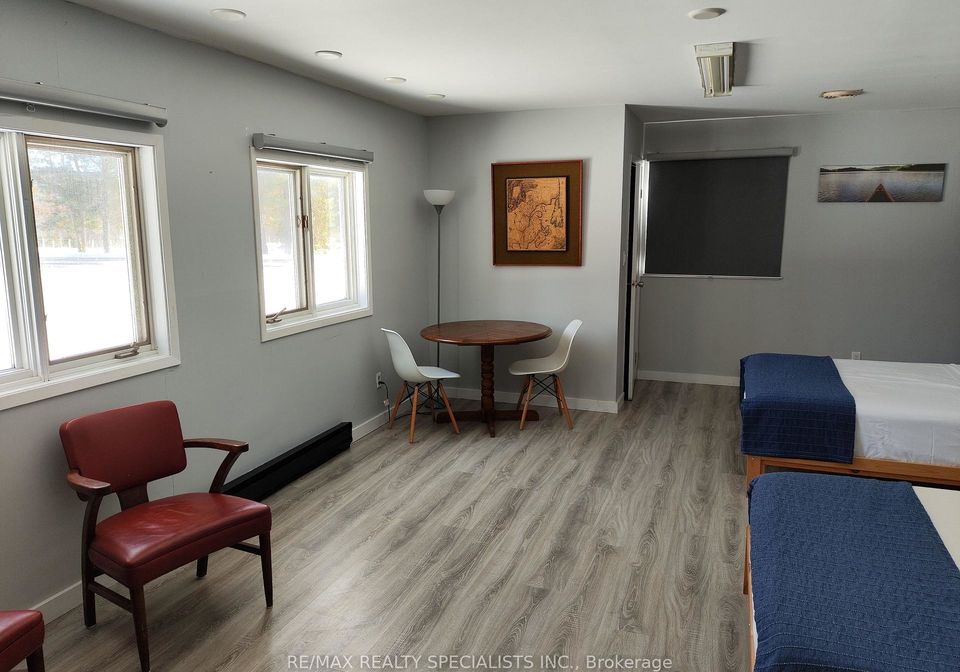 1010-billings-lake-road-highlands-east-ontario-x12518100