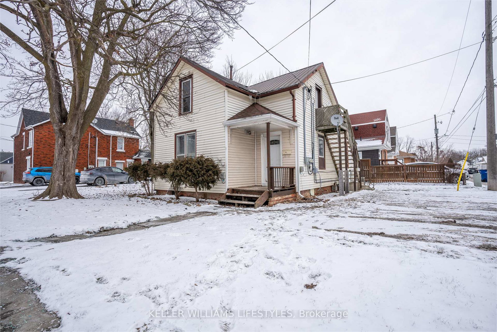 83-adelaide-street-s-chathamkent-chatham-kent-ontario-x12518106
