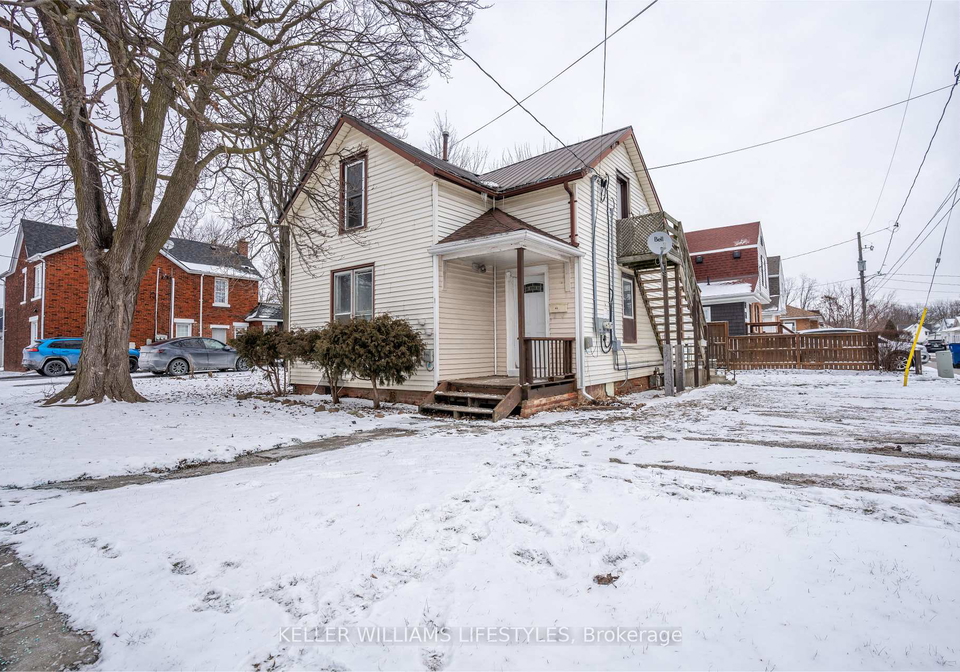 83-adelaide-street-s-chathamkent-chatham-kent-ontario-x12518106