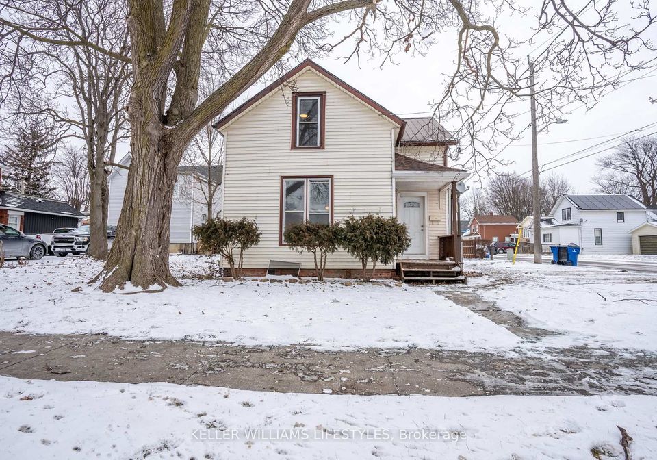 83-adelaide-street-s-chathamkent-chatham-kent-ontario-x12518106