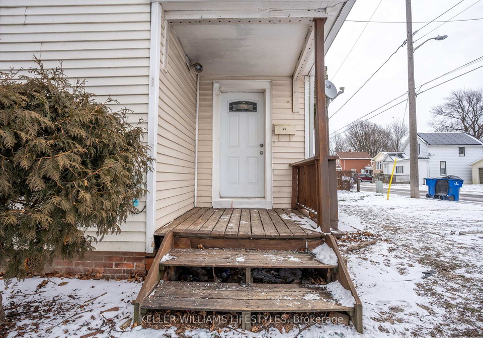 83-adelaide-street-s-chathamkent-chatham-kent-ontario-x12518106