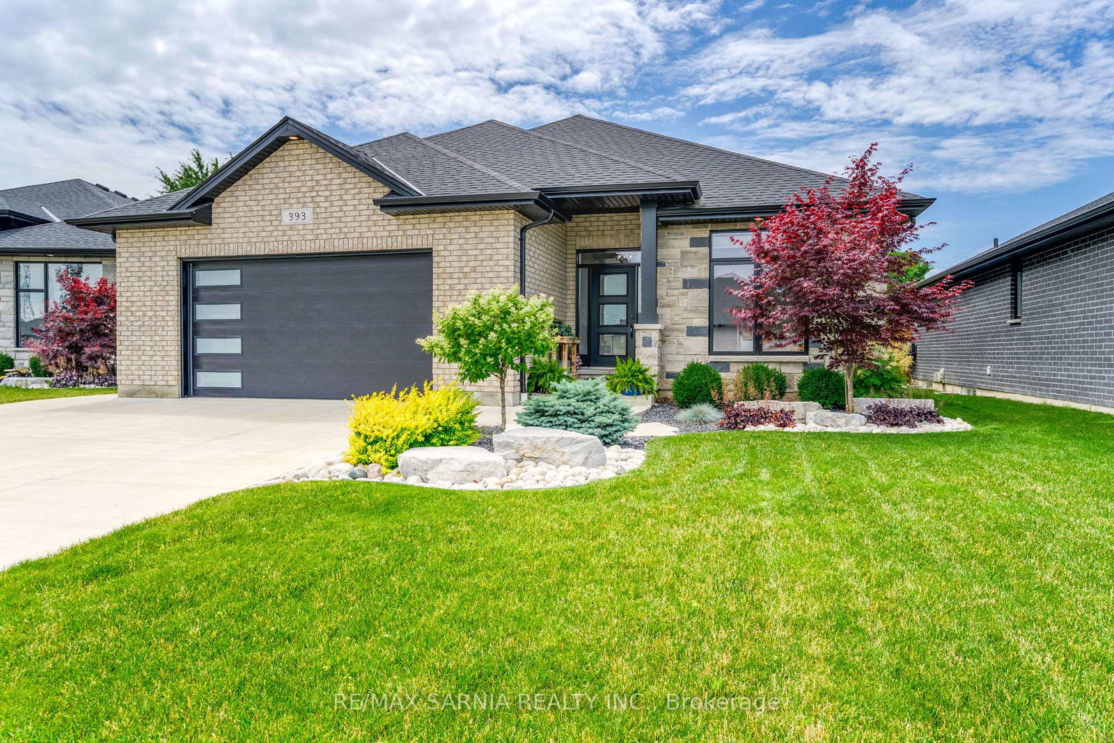 393-bayhill-drive-st-clair-ontario-x12518108